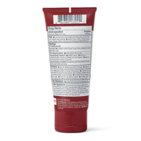 Medline Remedy Phytoplex Antifungal Clear Ointment, 2.5 Oz