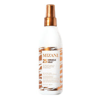 Mizani 25 Miracle Milk Leave In Conditioner, 8.5 Oz