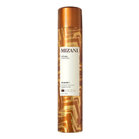 Mizani Styling Finish and Polish HD Shyne Sheen Spray, 9 Oz