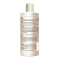 Mizani Scalp Care Reviving and Refreshing Dandruff Shampoo, 16.9 Oz