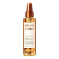 Mizani 25 Miracle Nourishing Hair Oil, 4.2 Oz