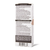 LOreal Lets Color 10.0 Socialite Natural Permanent Haircolor, 1 Ea