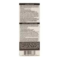 LOreal Lets Color 4.0 City Chic Natural Brown Permanent Haircolor, 2 Oz