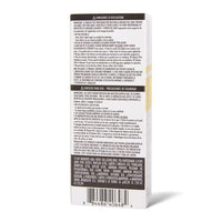 LOreal Lets Color 7.30 Sun Tea Dark Golden Blonde Permanent Haircolor, 1 Ea