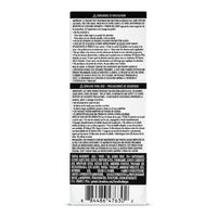 LOreal Lets Color 9.25 Ooh La Lavender Light Violet Blonde Permanent Haircolor, 1 Ea
