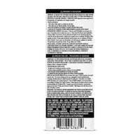 LOreal Lets Color 8.25 Amethyst Violet Blonde Permanent Haircolor, 1 Ea