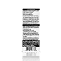 L'Oreal Let's Color Permanent Haircolor 4.25 Berried Treasure, 2 Oz