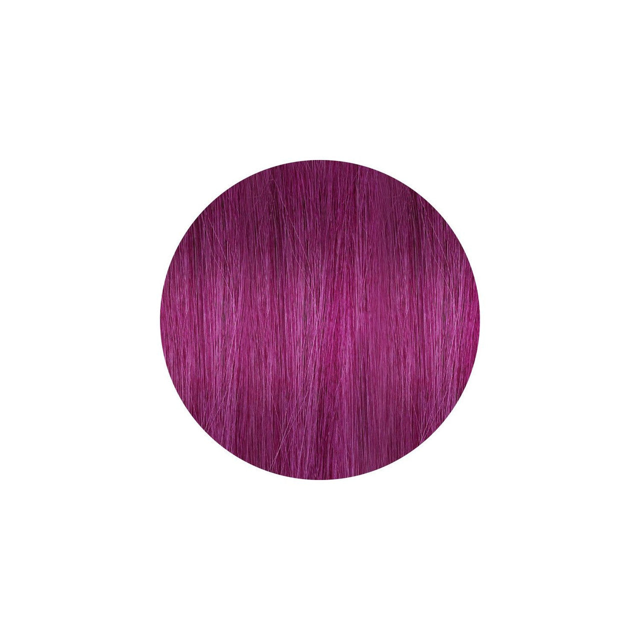 L'Oreal Let's Color Permanent Haircolor 4.25 Berried Treasure, 2 Oz