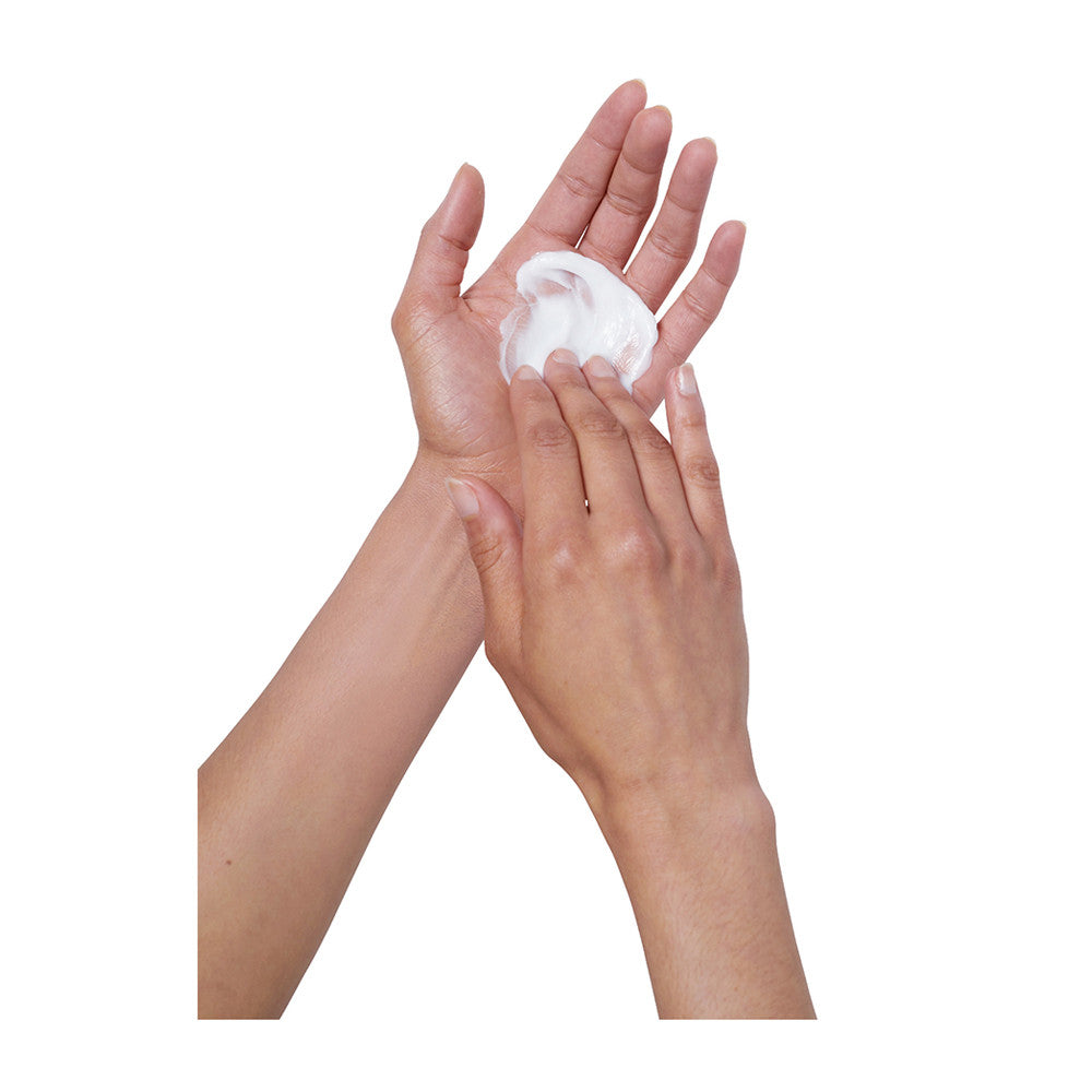 Cerave Moisturizing Skin Cream, 16 Oz