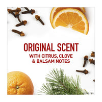Old Spice Original High-Endurance Deodorant - 3 Oz