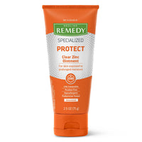 Remedy Phytoplex Clear Aid Ointment for Sensitive Skin, 2.5 Oz