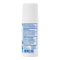 Medline ActiveIce Temporary Pain Relief for Muscle and Joints, 3 Oz