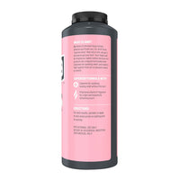 Anti Monkey Butt Lady Anti-Friction Body Powder with Calamine, 8 Oz