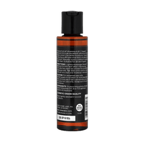 Hobe Lab Naturals Cold Pressed Sweet Almond Oil - 4 Oz