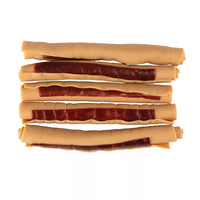 Dream Bone Dream Sticks With Chicken And Vegetable Flavor Dog Treats, 5 Ea