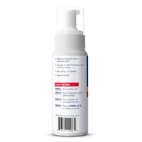 Theraworx Relief for Joint Pain and Inflammation, 7.1 Oz