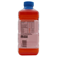 Suero Repone Electrolyte Solution with Zinc for Children and Adults, Fruit Flavor, 33.8 Oz
