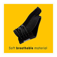 3M Futuro Deluxe Thumb Stabilizer, Small-Medium - 1 Ea