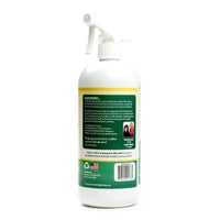 Eco Me All Purpose Cleaner, Lemon Fresh, 32 Oz