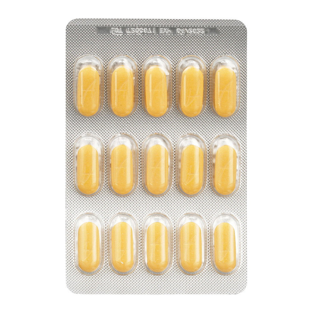 Alteril All Natural Maximum Strength Sleep Aid Tablets, 30 Ea