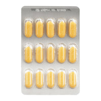 Alteril All Natural Maximum Strength Sleep Aid Tablets, 30 Ea