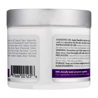 Colageina 10 Anti-Aging Day And Night Face Cream, 4 Oz