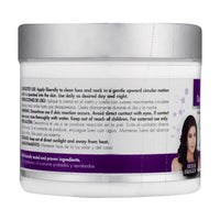 Colageina 10 Anti-Aging Day And Night Face Cream, 4 Oz