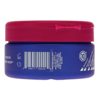 It's A 10 Miracle Hair Mask, 8 Oz