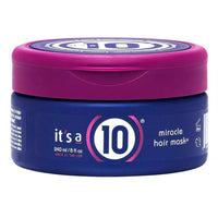 It's A 10 Miracle Hair Mask, 8 Oz