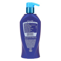 It's a 10 Miracle Moisture Shampoo, 10 Oz
