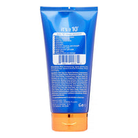 It's a 10 Miracle Deep Conditioner Plus Keratin, 5 Oz