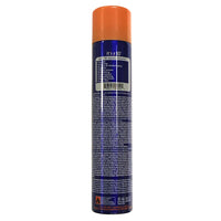 ItA's a 10 Miracle Super Hold Finishing Hair Spray Plus Keratin, 10 Oz