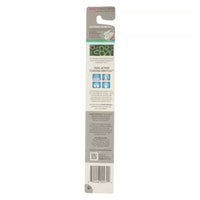 Doctor Plotkas Mouth Watchers Soft Bristle Adult Toothbrush, Assorted, 1 Ea