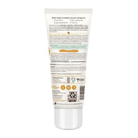 Babo Botanicals Sensitive Baby Fragrance Free Soothing Miracle Balm, 3.35 Oz