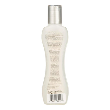 Biosilk Silk Therapy Treatment for Smooth and Protect Hair, 5.64 Oz