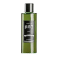 Marmara Barber Aftershave Cologne No 5, 16.9 Oz