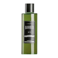 Marmara Barber Aftershave Cologne No 5, 16.9 Oz