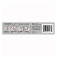 Alberto Vo5 Conditioner Hairdressing Gray/White/Silver Blonde, 1.5 Oz