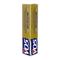 Alberto Vo5 Conditioning Hairdressing, Normal/Dry Hair - 1.5 Oz