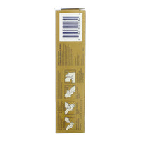 Alberto Vo5 Conditioning Hairdressing, Normal/Dry Hair - 1.5 Oz