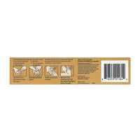 Alberto Vo5 Conditioning Hairdressing, Normal/Dry Hair - 1.5 Oz