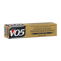 Alberto Vo5 Conditioning Hairdressing, Normal/Dry Hair - 1.5 Oz
