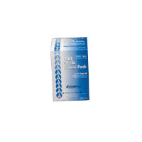 Gauze Pads Sponge Sterile - 12 Ply 3 Inches X 3 Inches - 100 Ea