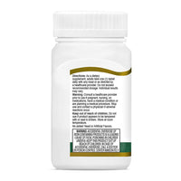 21St Century Therapeutic-M Tablets - 130 Ea