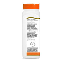 21St Century Vitamin C 500 Mg Tablets - 250 Ea