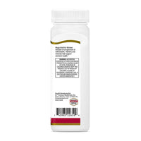 21St Century Mega Multi Vitamin For Women Tablets - 90 Ea