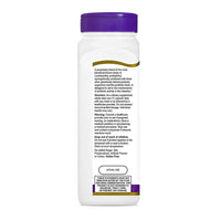 21St Century Acidophilus Probiotic Blend Capsules - 150 Ea