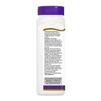 21St Century Red Yeast Rice Extract Vegetarian Capsules - 150 Ea