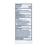 CeraVe Tinted Face Sheer Tint Hydrating Mineral Sunscreen with Zinc Oxide, 1.7 Oz