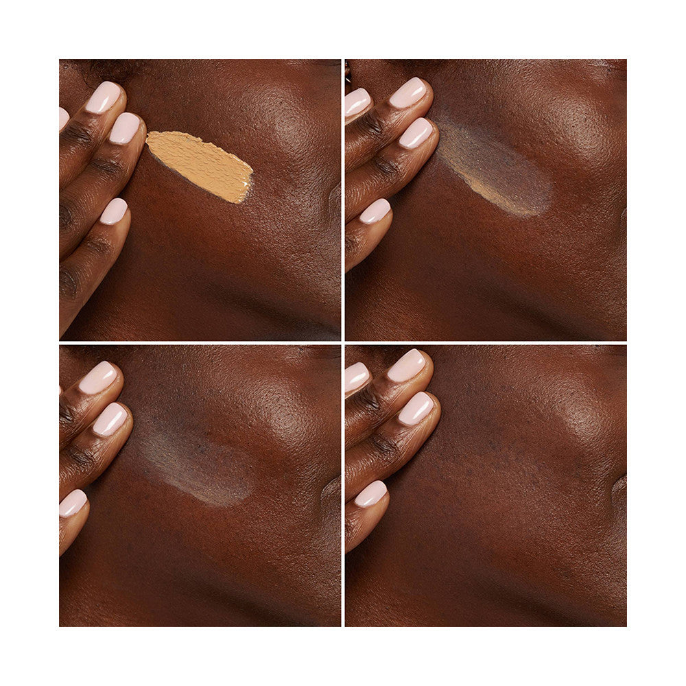 CeraVe Tinted Face Sheer Tint Hydrating Mineral Sunscreen with Zinc Oxide, 1.7 Oz